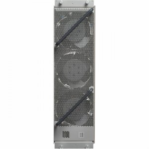 Cisco Nexus 9500 8-slot Chassis 400G Cloud Scale Fan Tray (Generation 2) N9K-C9508-FAN2