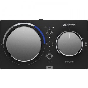 Astro MixAmp Pro TR Headset Amplifier 939-001666