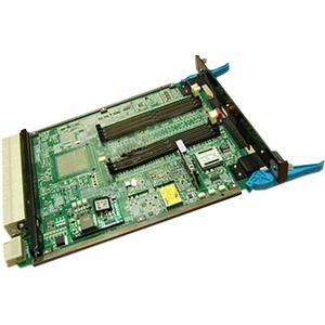 HPE XP8 8x64GiB Cache Memory with Backup Module R0L01A