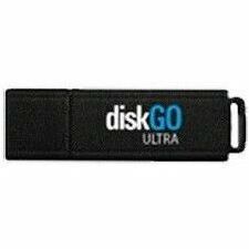 EDGE diskGO ULTRA 256GB Usb 3.2 (Gen 1) Flash Drive PE270346
