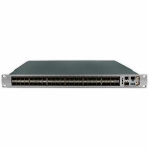 Cisco Nexus Data Demultiplexer N35-FM-48X= 3550-F