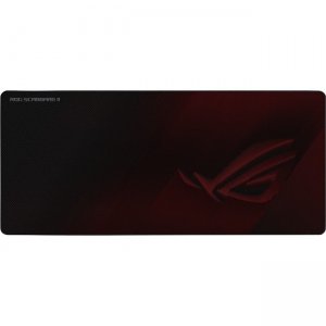 ROG Scabbard II Gaming Mouse Pad 90MP0210-BPUA00