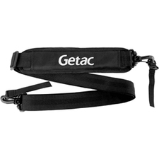 Getac Shoulder Strap 590GBL000497