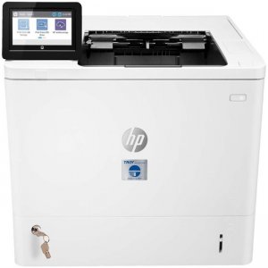 Troy Locking Printer (Formerly Security Printers) 01-06700-111 M610DN