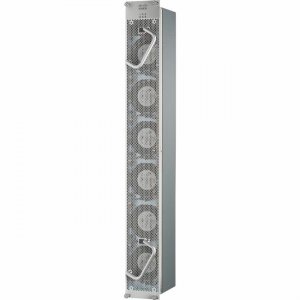 Cisco Fan Tray 8812-FAN