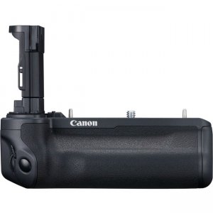 Canon Battery Grip 4365C001 BG-R10