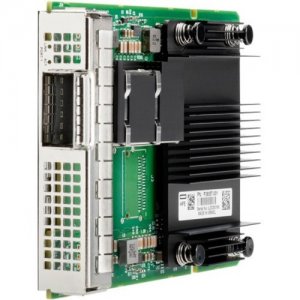 HPE Infiniband/Ethernet Host Bus Adapter P31323-B21