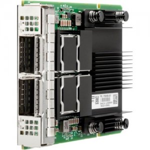 HPE Infiniband/Ethernet Host Bus Adapter P31348-B21