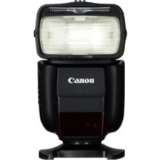 Canon Speedlite Camera Flash 0585C003 430EX III-RT