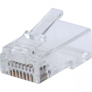 Intellinet Network Connector 790369