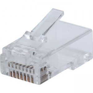 IC INTRACOM Network Connector 790383