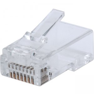 IC INTRACOM Network Connector 791090
