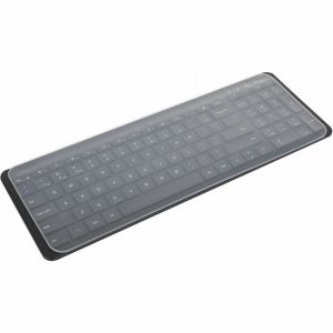 Targus Universal Silicone Keyboard Cover LARGE - 3 pack AWV337GL AWV336GL