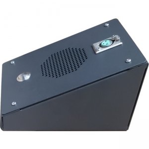 Quam Intercom Station DTS4T