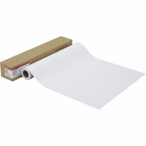 Canon Bond Paper 3873V024