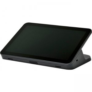 Mimo Monitors 10.1" Myst Link Capacitive Touch Display MY-1090CV