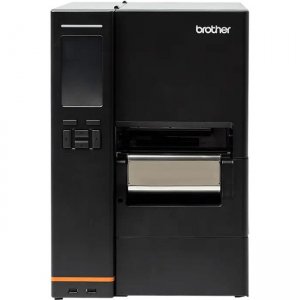 Brother Industrial Label Printer TJ4422TN TJ-4422TN