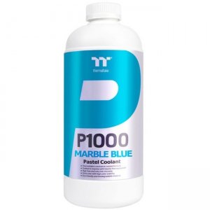 Thermaltake Pastel Coolant - Marble Blue CL-W246-OS00MB-A P1000