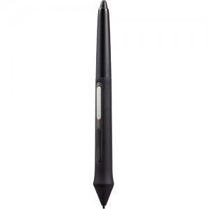 Viewsonic Replacement Pen Set for ViewBoard Pen Display ID1330 EMP-021-B0WW