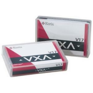 Tandberg Data VXAtape V17 Cartridge 11100103