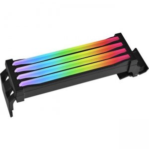 Thermaltake DDR4 Memory Lighting Kit CL-O021-PL00SW-A S100