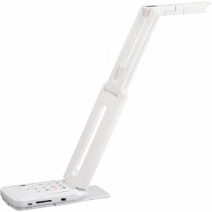 Elmo Document Camera 1450 MX-P3