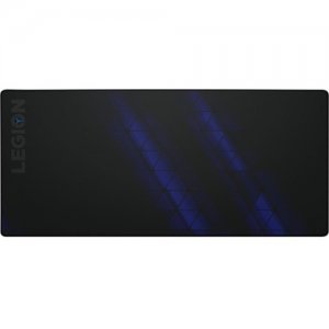 Lenovo Legion Gaming Control Mouse Pad XXL GXH1C97869