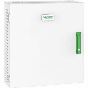 APC by Schneider Electric Bypass Panel E3SBPSU10K20F