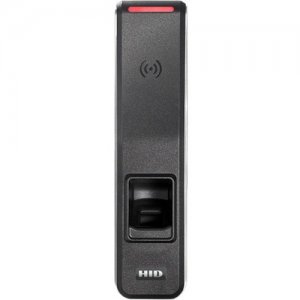 HID Signo Biometric Reader 25BNKS-10-000000