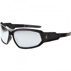 Skullerz Loki In/Outdoor Safety Glasses 56083 EGO56083