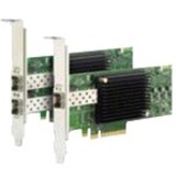 Cisco Emulex Gen 6 Fibre Channel HBAs - Refurbished UCSC-PCIEBD32GF-RF