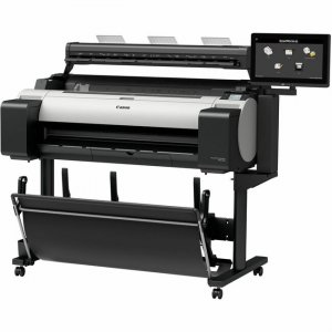 Canon imagePROGRAF 3967V994 TM-300 MFP Z36