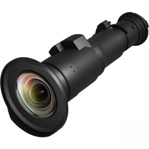 Panasonic 3LCD Ultra-Short Throw Lens ET-ELU20