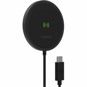 mophie snap+ Induction Charger 401307633