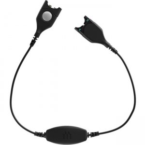Epos Headset Adapter 1000767 CEUL 31