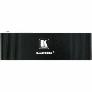 Kramer 2x1 4K HDR HDMI Intelligent Auto Switcher 20-80540090 VS-211XS