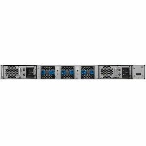 Cisco Nexus Fabric Extender N2K-C2348TQ-E-RF 2348TQ-E