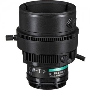 Marshall Varifocal Lens VS-M288-A
