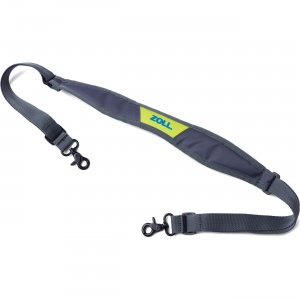 ZOLL AED 3 Case Replacement Shoulder Strap 8000001252 ZOL8000001252