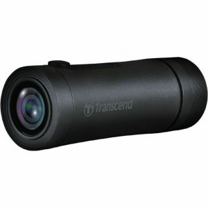 Transcend Motorcycle Dashcam TS-DP20A-32G 20