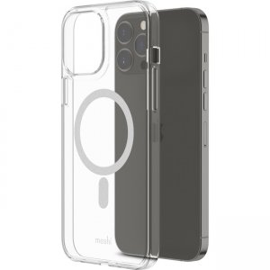 Moshi ArxXT(MagSafe) iPhone 13 Pro Max Clear 99MO132954