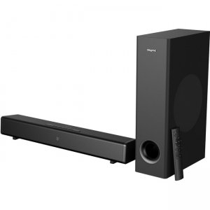 Creative Stage 360 2.1 Soundbar with Dolby Atmos 5.1.2 Experience 51MF8385AA001