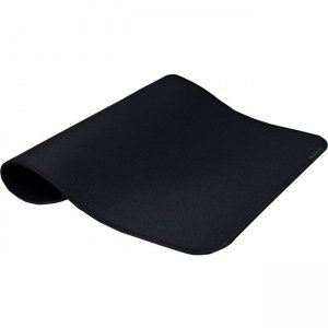 Razer Strider - Large Hybrid Mouse Mat with a Soft Base and Smooth Glide RZ02-03810200-R3U1