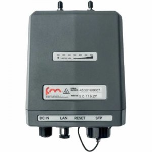Cisco FM4200 Fiber Radio Modem FLMESH-HW-4200-1NA