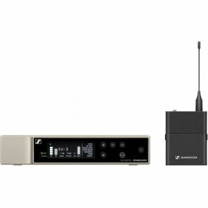 Sennheiser Wireless Microphone System 508740