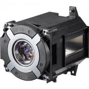 BTI Projector Lamp NP42LP-BTI