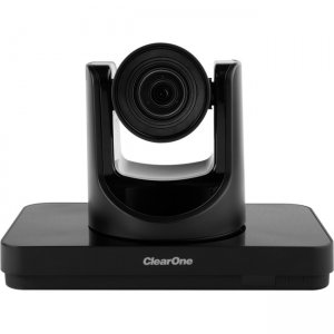 ClearOne UNITE® PTZ HD Camera 910-2100-080 200 Pro