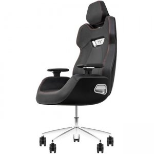 Thermaltake ARGENT Gaming Chair GGC-ARG-BBLFDL-01 E700
