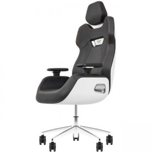 Thermaltake ARGENT Gaming Chair GGC-ARG-BWLFDL-01 E700