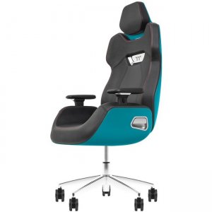 Thermaltake ARGENT Gaming Chair GGC-ARG-BLLFDL-01 E700